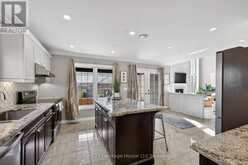 717 NORMANDY DRIVE | Woodstock Ontario | Slide Image Fifteen