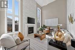 717 NORMANDY DRIVE | Woodstock Ontario | Slide Image Sixteen