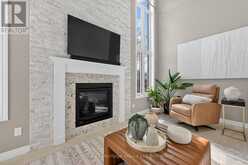 717 NORMANDY DRIVE | Woodstock Ontario | Slide Image Seventeen