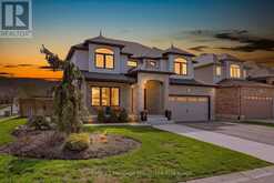 717 NORMANDY DRIVE | Woodstock Ontario | Slide Image One