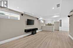 717 NORMANDY DRIVE | Woodstock Ontario | Slide Image Thirty