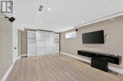 717 NORMANDY DRIVE | Woodstock Ontario | Slide Image Thirty-one