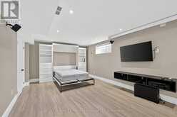 717 NORMANDY DRIVE | Woodstock Ontario | Slide Image Thirty-two