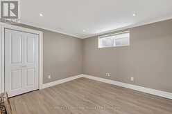 717 NORMANDY DRIVE | Woodstock Ontario | Slide Image Thirty-six