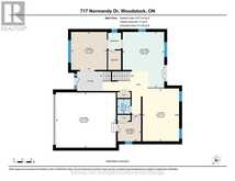 717 NORMANDY DRIVE | Woodstock Ontario | Slide Image Thirty-seven