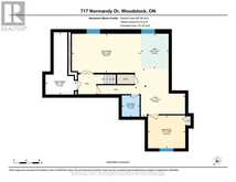 717 NORMANDY DRIVE | Woodstock Ontario | Slide Image Thirty-nine