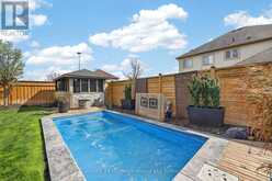 717 NORMANDY DRIVE | Woodstock Ontario | Slide Image Forty-two