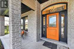 717 NORMANDY DRIVE | Woodstock Ontario | Slide Image Seven