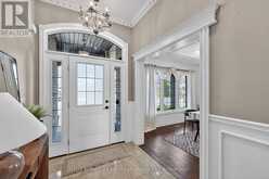 717 NORMANDY DRIVE | Woodstock Ontario | Slide Image Eight
