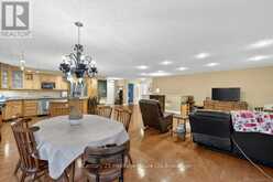 57 WENDY CALDER PLACE | Woodstock Ontario | Slide Image Eleven