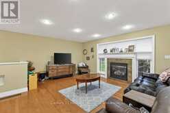57 WENDY CALDER PLACE | Woodstock Ontario | Slide Image Twelve