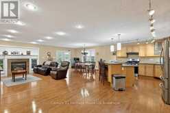 57 WENDY CALDER PLACE | Woodstock Ontario | Slide Image Thirteen