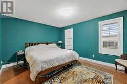 57 WENDY CALDER PLACE | Woodstock Ontario | Slide Image Seventeen