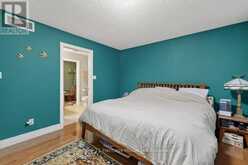 57 WENDY CALDER PLACE | Woodstock Ontario | Slide Image Eighteen