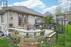 57 WENDY CALDER PLACE | Woodstock Ontario | Slide Image Thirty-three