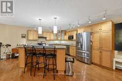 57 WENDY CALDER PLACE | Woodstock Ontario | Slide Image Six