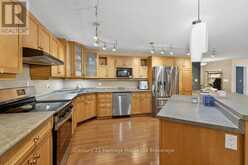 57 WENDY CALDER PLACE | Woodstock Ontario | Slide Image Eight