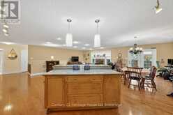 57 WENDY CALDER PLACE | Woodstock Ontario | Slide Image Nine
