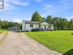 34679 THIRD LINE Southwold Ontario, N0L 2G0