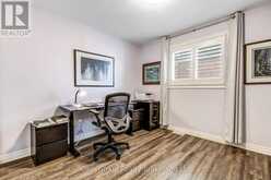 402 FAIRWAY ROAD | Woodstock Ontario | Slide Image Ten