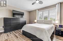402 FAIRWAY ROAD | Woodstock Ontario | Slide Image Eleven