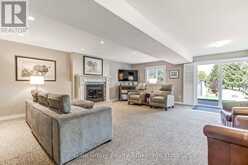 402 FAIRWAY ROAD | Woodstock Ontario | Slide Image Thirteen