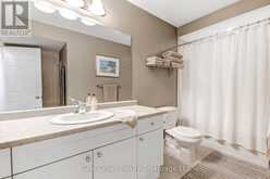 402 FAIRWAY ROAD | Woodstock Ontario | Slide Image Sixteen