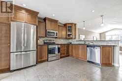 402 FAIRWAY ROAD | Woodstock Ontario | Slide Image Eight