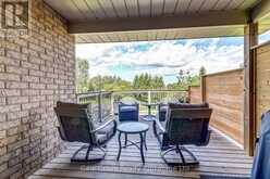 402 FAIRWAY ROAD | Woodstock Ontario | Slide Image Nine