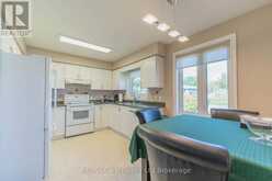 23 ARMSTRONG DRIVE | Tillsonburg Ontario | Slide Image Eleven