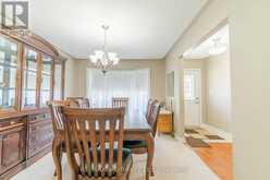 23 ARMSTRONG DRIVE | Tillsonburg Ontario | Slide Image Twelve