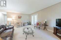 23 ARMSTRONG DRIVE | Tillsonburg Ontario | Slide Image Thirteen