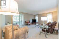 23 ARMSTRONG DRIVE | Tillsonburg Ontario | Slide Image Fourteen
