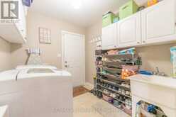 23 ARMSTRONG DRIVE | Tillsonburg Ontario | Slide Image Eighteen