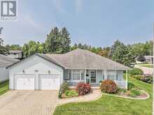 23 ARMSTRONG DRIVE | Tillsonburg Ontario | Slide Image One
