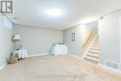 23 ARMSTRONG DRIVE | Tillsonburg Ontario | Slide Image Twenty-seven