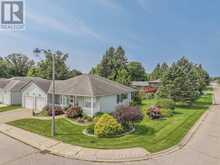 23 ARMSTRONG DRIVE | Tillsonburg Ontario | Slide Image Two