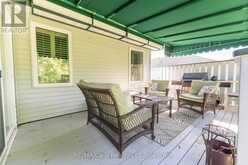 23 ARMSTRONG DRIVE | Tillsonburg Ontario | Slide Image Thirty