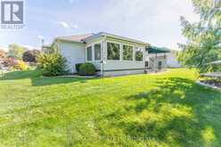 23 ARMSTRONG DRIVE | Tillsonburg Ontario | Slide Image Thirty-two