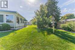 23 ARMSTRONG DRIVE | Tillsonburg Ontario | Slide Image Thirty-four