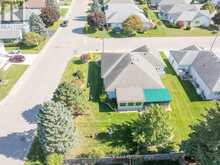 23 ARMSTRONG DRIVE | Tillsonburg Ontario | Slide Image Thirty-five