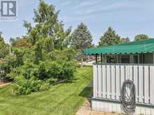 23 ARMSTRONG DRIVE | Tillsonburg Ontario | Slide Image Thirty-seven