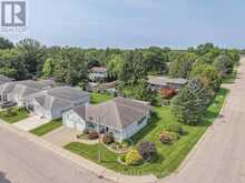 23 ARMSTRONG DRIVE | Tillsonburg Ontario | Slide Image Thirty-eight