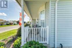 23 ARMSTRONG DRIVE | Tillsonburg Ontario | Slide Image Four