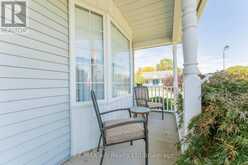 23 ARMSTRONG DRIVE | Tillsonburg Ontario | Slide Image Five