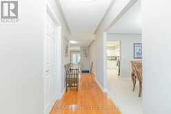 23 ARMSTRONG DRIVE | Tillsonburg Ontario | Slide Image Six