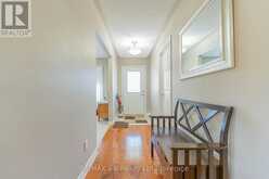 23 ARMSTRONG DRIVE | Tillsonburg Ontario | Slide Image Seven