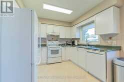 23 ARMSTRONG DRIVE | Tillsonburg Ontario | Slide Image Nine