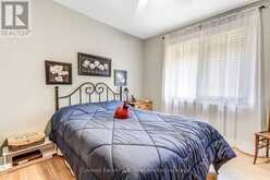 28 WOODCOCK DRIVE | Tillsonburg Ontario | Slide Image Thirteen