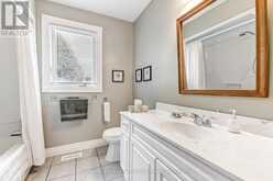 28 WOODCOCK DRIVE | Tillsonburg Ontario | Slide Image Sixteen